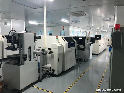 舊電機等大型設備進口清關技巧 快速通關,避免退運